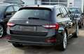Skoda Superb Combi Style-ACC-DSG-SHZ-KAMERA Schwarz - thumbnail 7