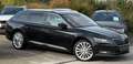 Skoda Superb Combi Style-ACC-DSG-SHZ-KAMERA Schwarz - thumbnail 10