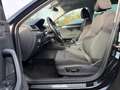 Skoda Superb Combi Style-ACC-DSG-SHZ-KAMERA Schwarz - thumbnail 15