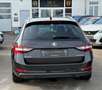Skoda Superb Combi Style-ACC-DSG-SHZ-KAMERA Schwarz - thumbnail 6