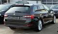 Skoda Superb Combi Style-ACC-DSG-SHZ-KAMERA Schwarz - thumbnail 8
