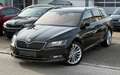 Skoda Superb Combi Style-ACC-DSG-SHZ-KAMERA Schwarz - thumbnail 2