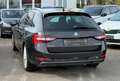 Skoda Superb Combi Style-ACC-DSG-SHZ-KAMERA Schwarz - thumbnail 5