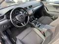 Skoda Superb Combi Style-ACC-DSG-SHZ-KAMERA Schwarz - thumbnail 12