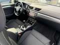 Skoda Superb Combi Style-ACC-DSG-SHZ-KAMERA Schwarz - thumbnail 19