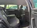 Skoda Superb Combi Style-ACC-DSG-SHZ-KAMERA Schwarz - thumbnail 17