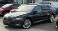 Skoda Superb Combi Style-ACC-DSG-SHZ-KAMERA Schwarz - thumbnail 3