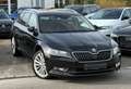 Skoda Superb Combi Style-ACC-DSG-SHZ-KAMERA Schwarz - thumbnail 9
