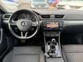 Skoda Superb Combi Style-ACC-DSG-SHZ-KAMERA Schwarz - thumbnail 16