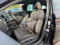 Skoda Superb Combi Style-ACC-DSG-SHZ-KAMERA Schwarz - thumbnail 11