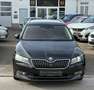 Skoda Superb Combi Style-ACC-DSG-SHZ-KAMERA Schwarz - thumbnail 1