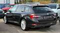Skoda Superb Combi Style-ACC-DSG-SHZ-KAMERA Schwarz - thumbnail 4
