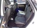 Citroen C4 Picasso BlueHDi 150 EAT6 Exclusive Aut. Weiß - thumbnail 12