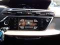 Citroen C4 Picasso BlueHDi 150 EAT6 Exclusive Aut. Weiß - thumbnail 20