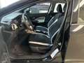 Nissan Micra N-Way K14 Schwarz - thumbnail 9