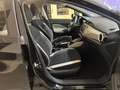 Nissan Micra N-Way K14 Schwarz - thumbnail 8