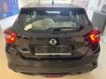 Nissan Micra N-Way K14 Schwarz - thumbnail 5