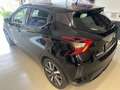 Nissan Micra N-Way K14 Schwarz - thumbnail 4