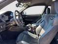 BMW M2 Competition Plateado - thumbnail 9