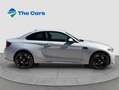 BMW M2 Competition Plateado - thumbnail 6