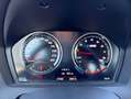 BMW M2 Competition Plateado - thumbnail 11