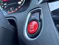 BMW M2 Competition Plateado - thumbnail 26