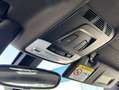 BMW M2 Competition Plateado - thumbnail 24