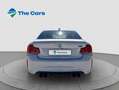 BMW M2 Competition Plateado - thumbnail 4