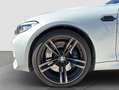 BMW M2 Competition Plateado - thumbnail 18