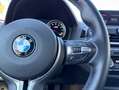 BMW M2 Competition Plateado - thumbnail 21