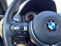BMW M2 Competition Plateado - thumbnail 22