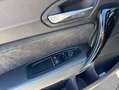BMW M2 Competition Plateado - thumbnail 20