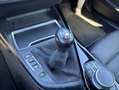 BMW M2 Competition Plateado - thumbnail 14