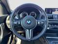 BMW M2 Competition Plateado - thumbnail 10