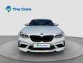 BMW M2 Competition Plateado - thumbnail 8