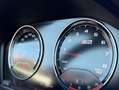 BMW M2 Competition Plateado - thumbnail 27