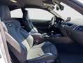BMW M2 Competition Plateado - thumbnail 16