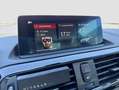 BMW M2 Competition Plateado - thumbnail 15