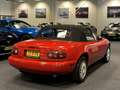 Mazda MX-5 NA Roadster 1.6i Miata Classic Label 12 Maanden Bo crvena - thumbnail 15