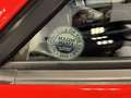 Mazda MX-5 NA Roadster 1.6i Miata Classic Label 12 Maanden Bo Rojo - thumbnail 24