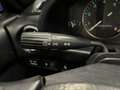 Mazda MX-5 NA Roadster 1.6i Miata Classic Label 12 Maanden Bo Rood - thumbnail 44