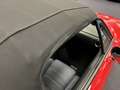 Mazda MX-5 NA Roadster 1.6i Miata Classic Label 12 Maanden Bo Rojo - thumbnail 32