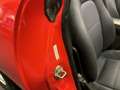 Mazda MX-5 NA Roadster 1.6i Miata Classic Label 12 Maanden Bo Rood - thumbnail 34