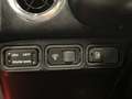 Mazda MX-5 NA Roadster 1.6i Miata Classic Label 12 Maanden Bo Rojo - thumbnail 46