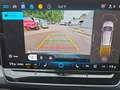 Volkswagen Golf Variant Golf VIII Variant 2.0TDI Goal DSG Navi LED AHK K Grau - thumbnail 20