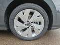 Volkswagen Golf Variant Golf VIII Variant 2.0TDI Goal DSG Navi LED AHK K Grau - thumbnail 15