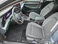 Volkswagen Golf Variant Golf VIII Variant 2.0TDI Goal DSG Navi LED AHK K Grau - thumbnail 7