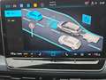 Volkswagen Golf Variant Golf VIII Variant 2.0TDI Goal DSG Navi LED AHK K Grau - thumbnail 22