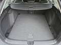 Volkswagen Golf Variant Golf VIII Variant 2.0TDI Goal DSG Navi LED AHK K Grau - thumbnail 12