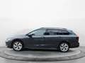 Volkswagen Golf Variant Golf VIII Variant 2.0TDI Goal DSG Navi LED AHK K Grau - thumbnail 3